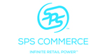 isv-logo-sps commerce.jpg